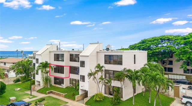 87-119 Helelua Street F202, Waianae, HI 96792
