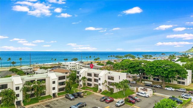 87-119 Helelua Street F202, Waianae, HI 96792