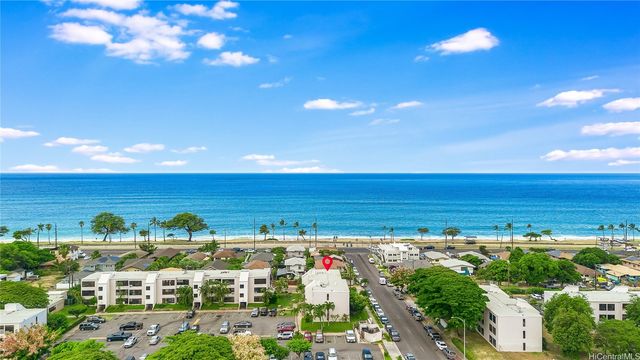 87-119 Helelua Street F202, Waianae, HI 96792