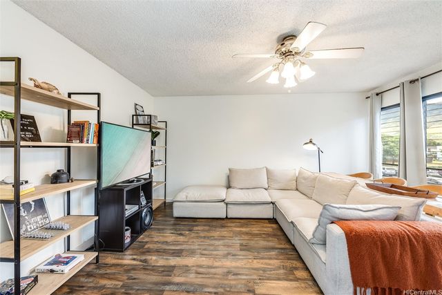87-119 Helelua Street F202, Waianae, HI 96792