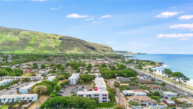 87-119 Helelua Street F202, Waianae, HI 96792