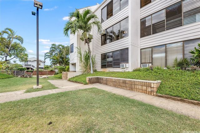 87-119 Helelua Street F202, Waianae, HI 96792