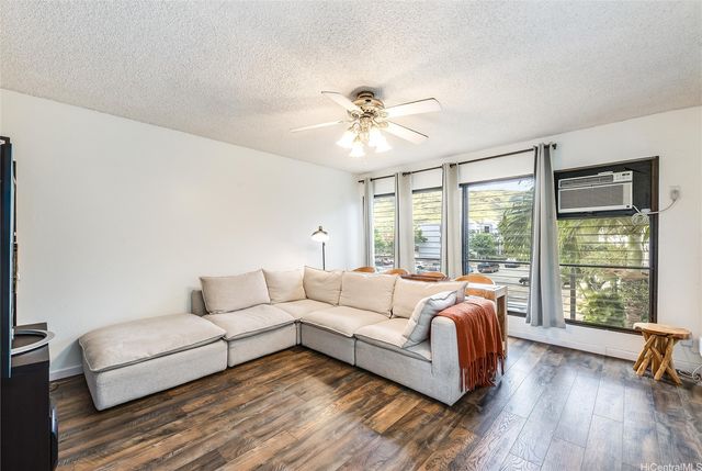 87-119 Helelua Street F202, Waianae, HI 96792