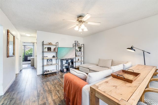 87-119 Helelua Street F202, Waianae, HI 96792