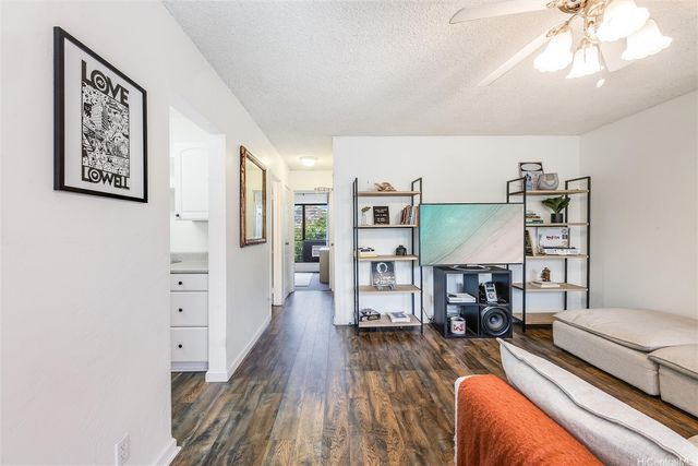 87-119 Helelua Street F202, Waianae, HI 96792