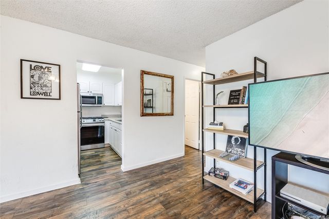 87-119 Helelua Street F202, Waianae, HI 96792