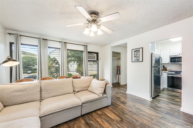 87-119 Helelua Street F202, Waianae, HI 96792