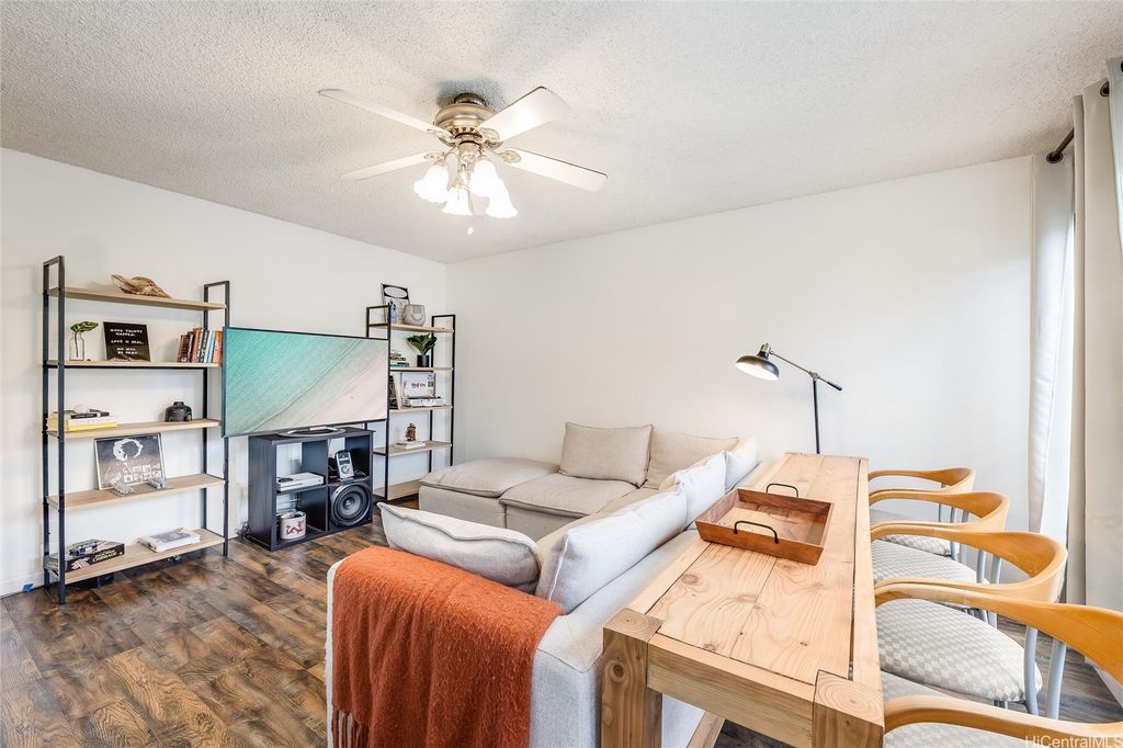 87-119 Helelua Street F202, Waianae, HI 96792