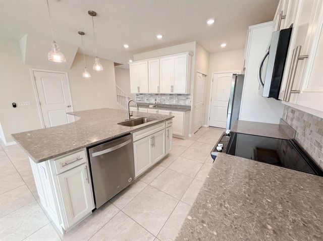 4739 Eventing Street, Lake Worth, FL 33467