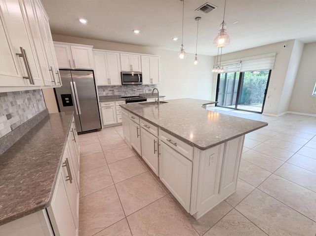 4739 Eventing Street, Lake Worth, FL 33467
