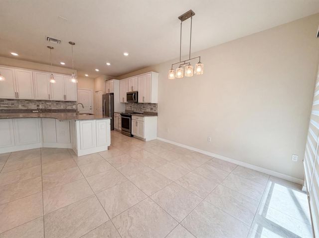 4739 Eventing Street, Lake Worth, FL 33467