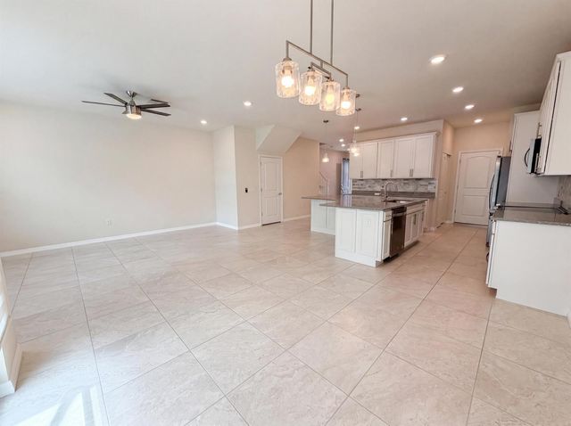 4739 Eventing Street, Lake Worth, FL 33467