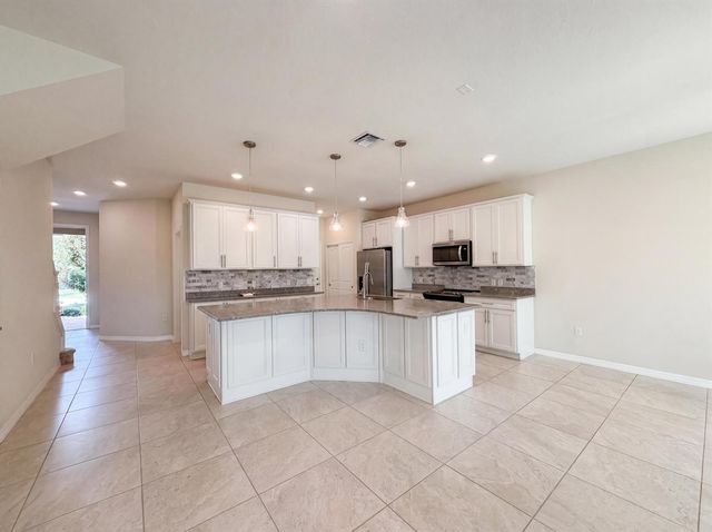 4739 Eventing Street, Lake Worth, FL 33467