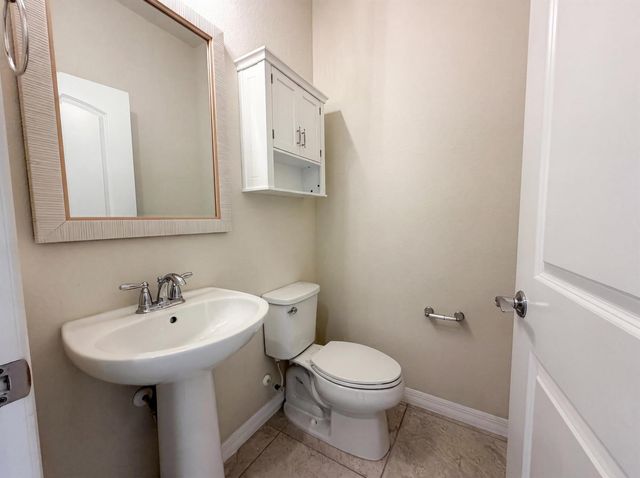 4739 Eventing Street, Lake Worth, FL 33467