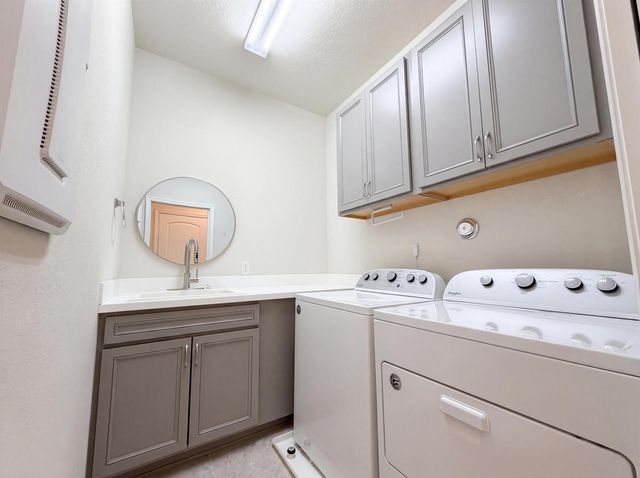 4739 Eventing Street, Lake Worth, FL 33467