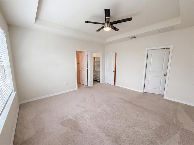4739 Eventing Street, Lake Worth, FL 33467