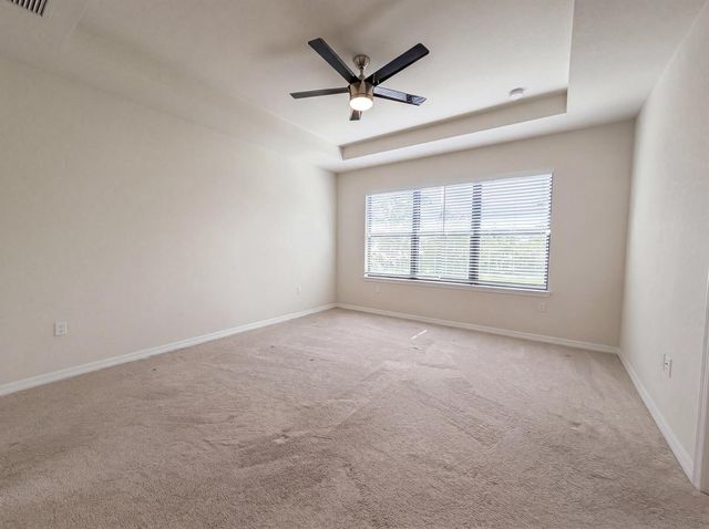 4739 Eventing Street, Lake Worth, FL 33467