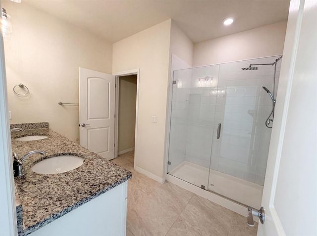 4739 Eventing Street, Lake Worth, FL 33467