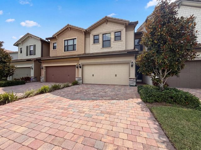 4739 Eventing Street, Lake Worth, FL 33467
