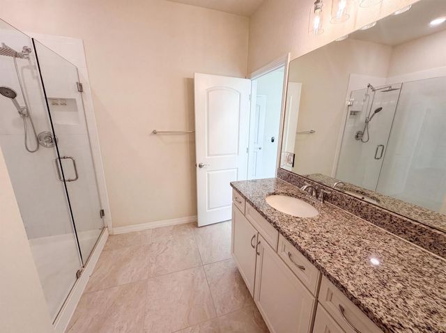 4739 Eventing Street, Lake Worth, FL 33467