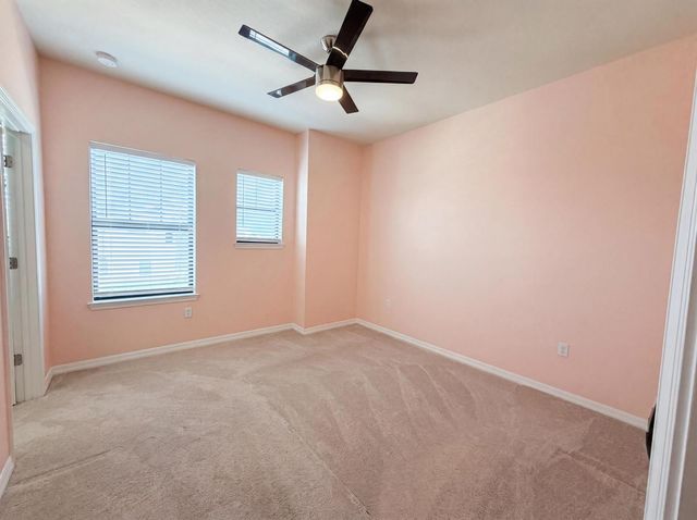 4739 Eventing Street, Lake Worth, FL 33467