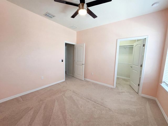 4739 Eventing Street, Lake Worth, FL 33467