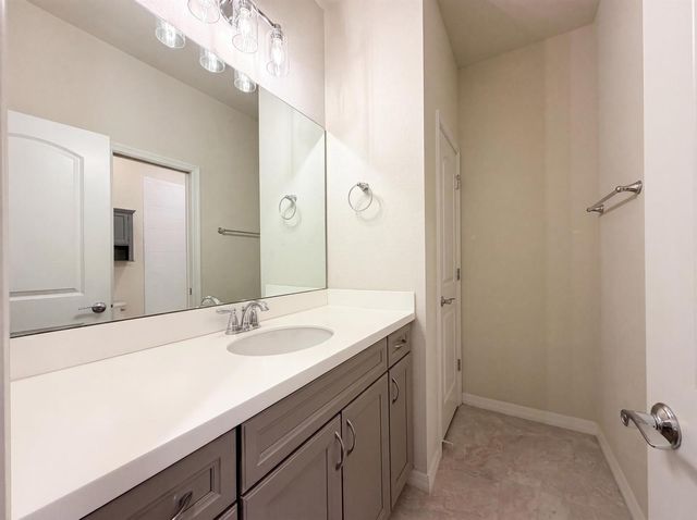 4739 Eventing Street, Lake Worth, FL 33467