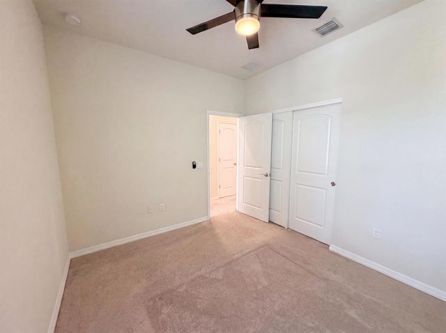4739 Eventing Street, Lake Worth, FL 33467