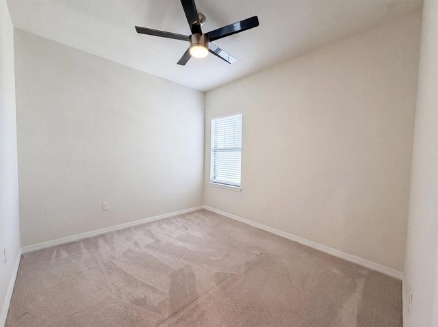 4739 Eventing Street, Lake Worth, FL 33467