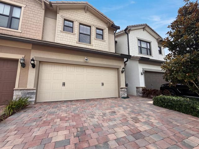 4739 Eventing Street, Lake Worth, FL 33467