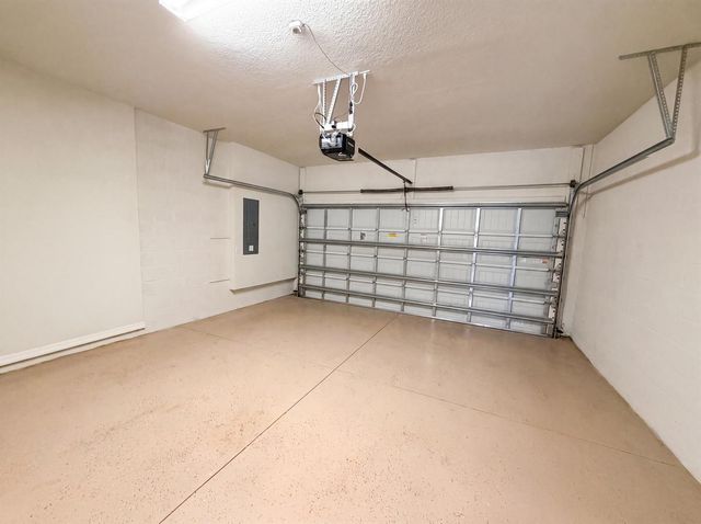 4739 Eventing Street, Lake Worth, FL 33467