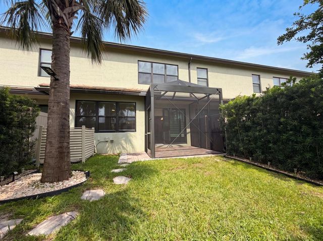 4739 Eventing Street, Lake Worth, FL 33467