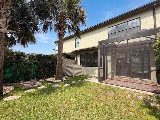 4739 Eventing Street, Lake Worth, FL 33467
