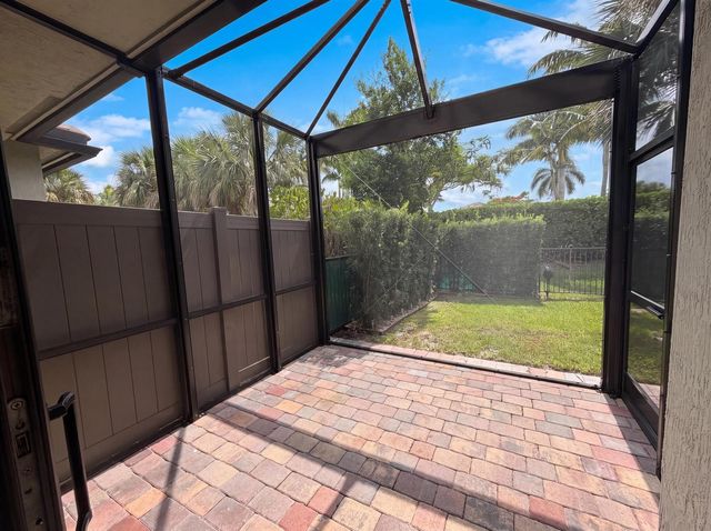 4739 Eventing Street, Lake Worth, FL 33467