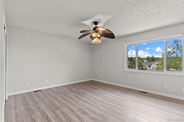 3310 Mirage Drive, Colorado Springs, CO 80920