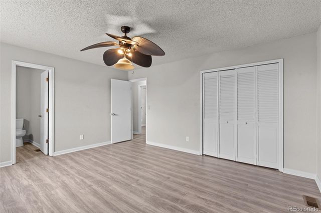 3310 Mirage Drive, Colorado Springs, CO 80920