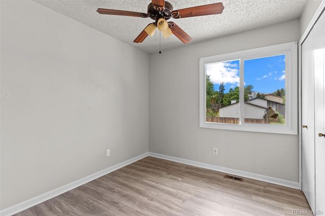 3310 Mirage Drive, Colorado Springs, CO 80920