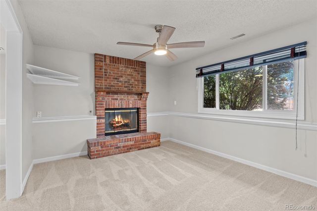 3310 Mirage Drive, Colorado Springs, CO 80920