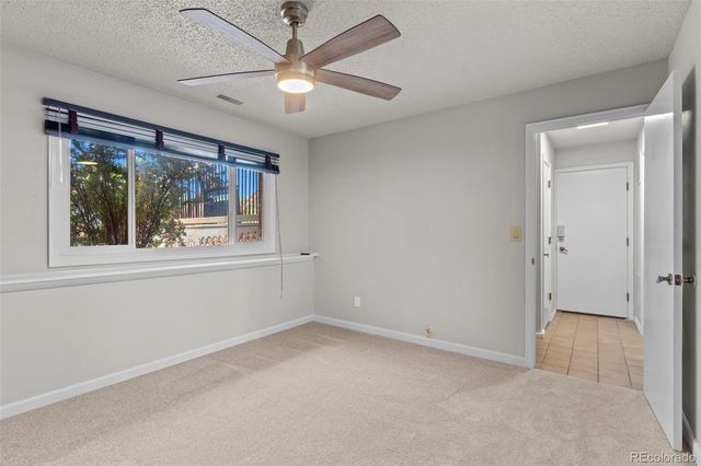 3310 Mirage Drive, Colorado Springs, CO 80920