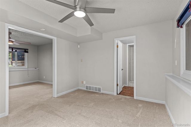 3310 Mirage Drive, Colorado Springs, CO 80920