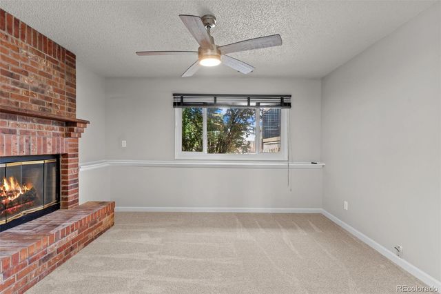 3310 Mirage Drive, Colorado Springs, CO 80920