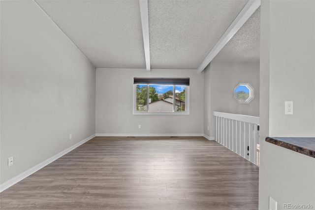 3310 Mirage Drive, Colorado Springs, CO 80920