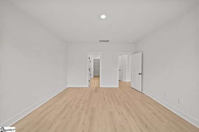 125 Wells Crossing Lane, Seneca, SC 29678