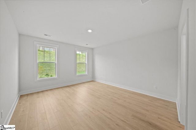 125 Wells Crossing Lane, Seneca, SC 29678