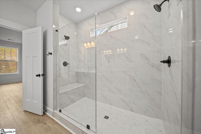 125 Wells Crossing Lane, Seneca, SC 29678