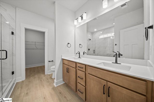 125 Wells Crossing Lane, Seneca, SC 29678