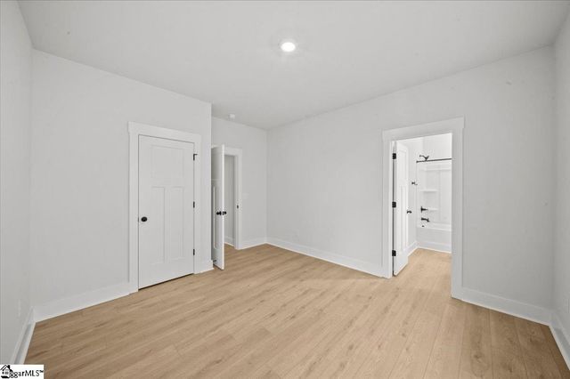 125 Wells Crossing Lane, Seneca, SC 29678