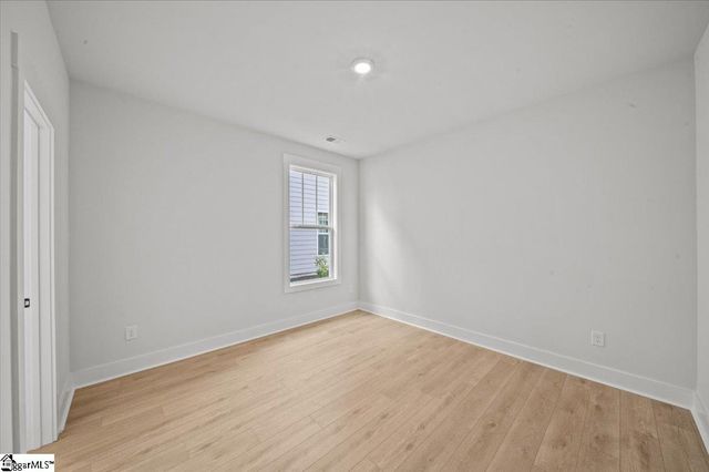 125 Wells Crossing Lane, Seneca, SC 29678