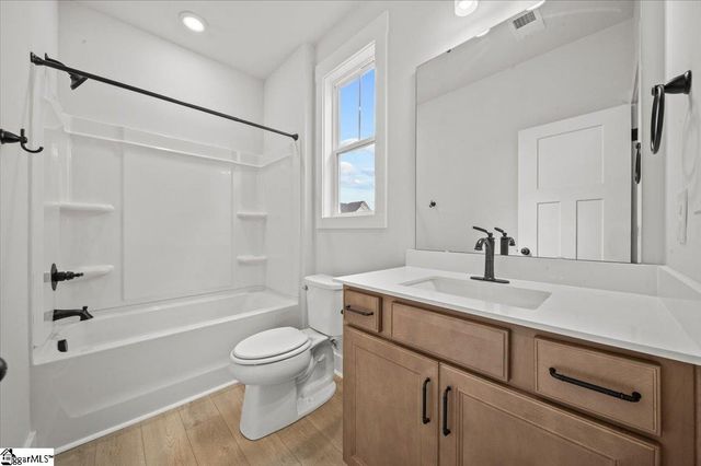 125 Wells Crossing Lane, Seneca, SC 29678