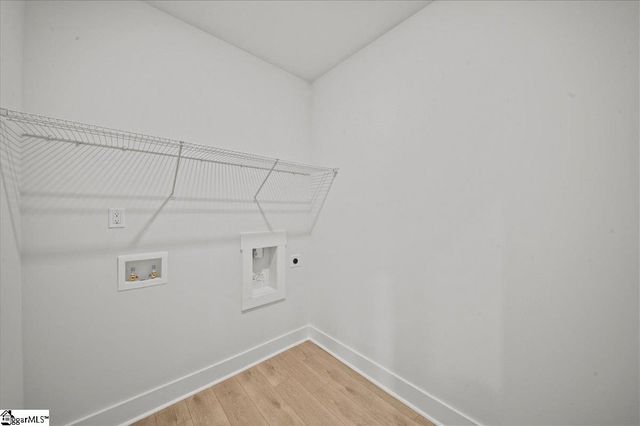 125 Wells Crossing Lane, Seneca, SC 29678